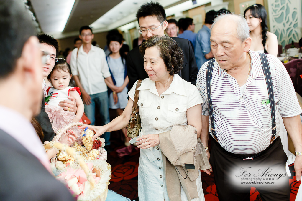 坤良欣螢 文定迎娶喜宴 新莊富基婚宴會館 婚攝大J 永恆記憶 婚禮攝影 台北婚攝 #婚攝 #婚禮攝影 #台北婚攝 #婚禮拍立得 #婚攝拍立得 #即拍即印 #婚禮紀錄 #婚攝價格 #婚攝推薦 #拍立得 #婚攝價格 #婚攝推薦